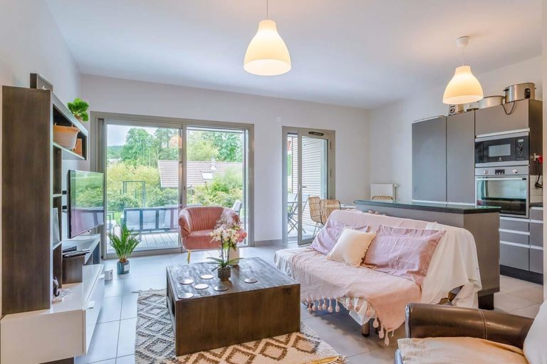 location-appartement-menthon-saint-bernard-t2-terre-eo