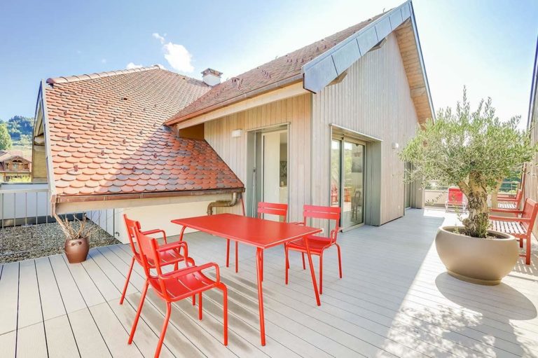 location-appartement-menthon-saint-bernard-t3-terre-eo