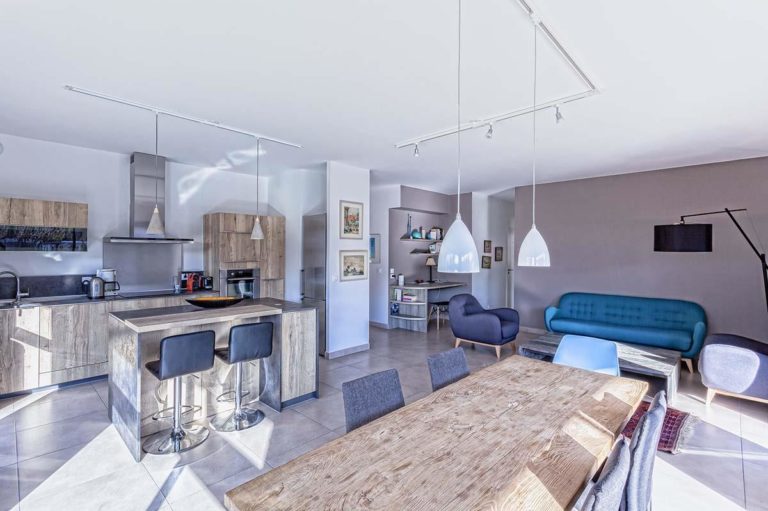 location-appartement-menthon-saint-bernard-t5-terre-eo