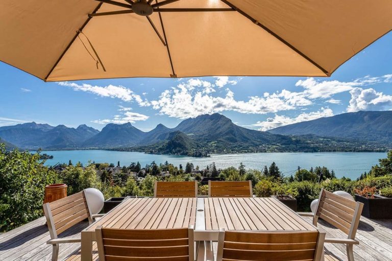 ocation-appartement-talloires-montmin-eagles-nest