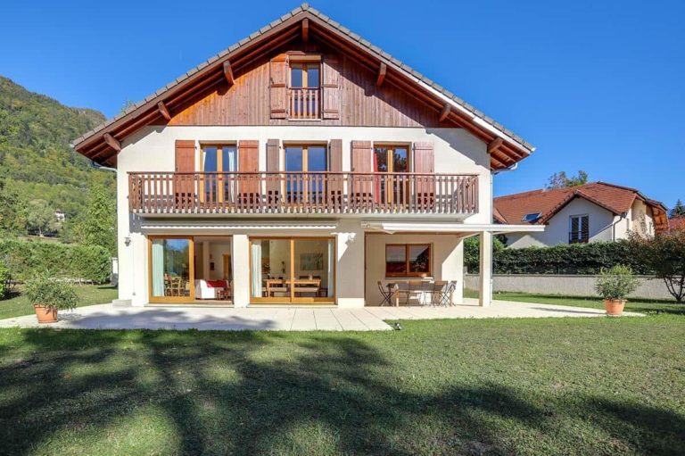 location-maison-bluffy-edelweiss