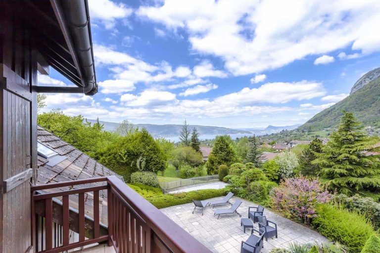location-maison-menthon-saint-bernard-les-coteaux
