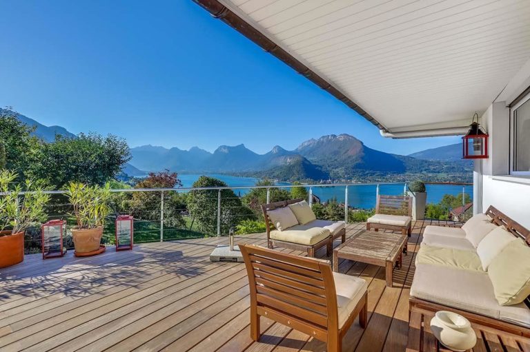 location-maison-talloires-montmin-les-pomeroles
