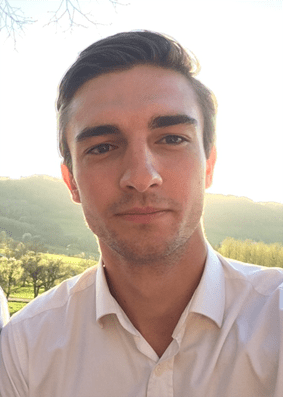 remi-bovio-Directeur-general